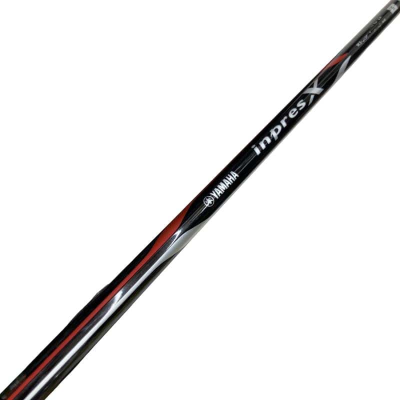 �������������@�w�i�Q�O�P�R�j�@�T�v