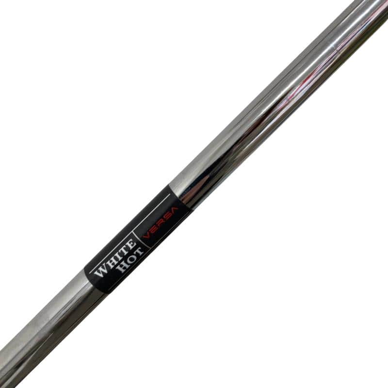 �v�g�h�s�d�@�g�n�s�@�u�d�q�r�`�@�s�v�d�k�u�d�@�r�@�R�S�C���`