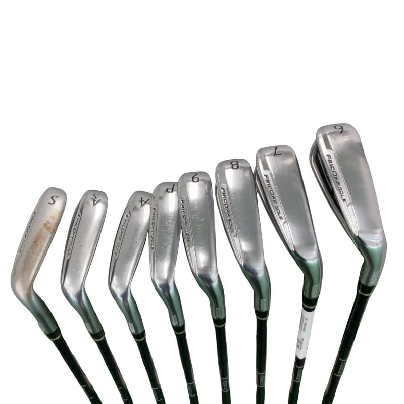 �������������@�t�c�{�Q�i�Q�O�P�X�j�@�X�r�i���{���F�X�{�Z�b�g�j