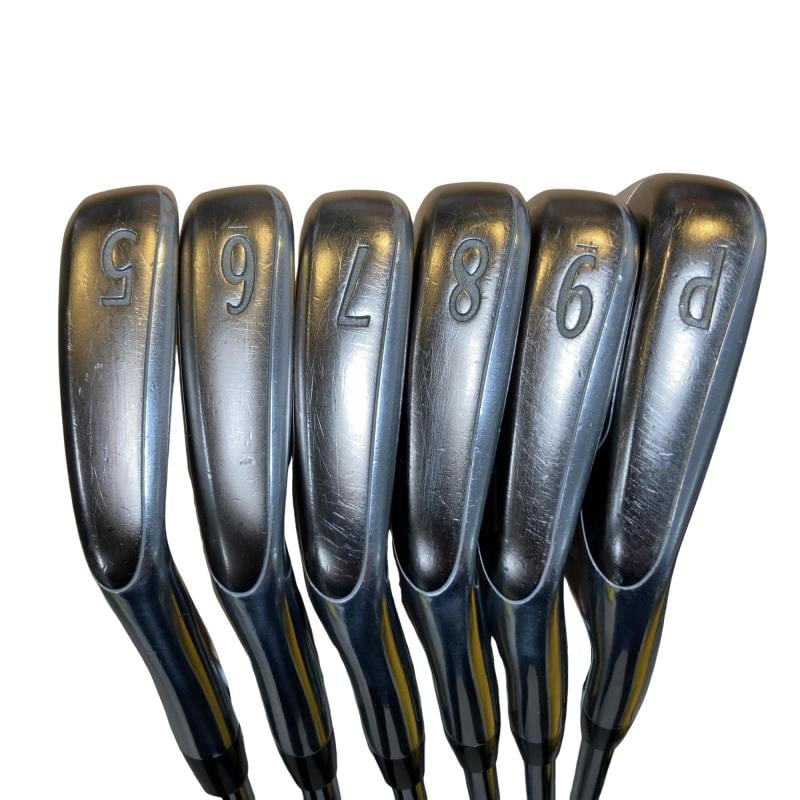 �s���������������@�s�|�l�a�@�V�P�U�@�U�r�i���{���F�U�{�Z�b�g�j