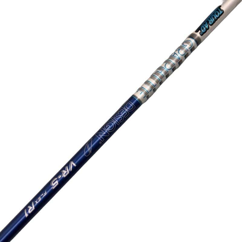 �s�r���Q�@�P�W°