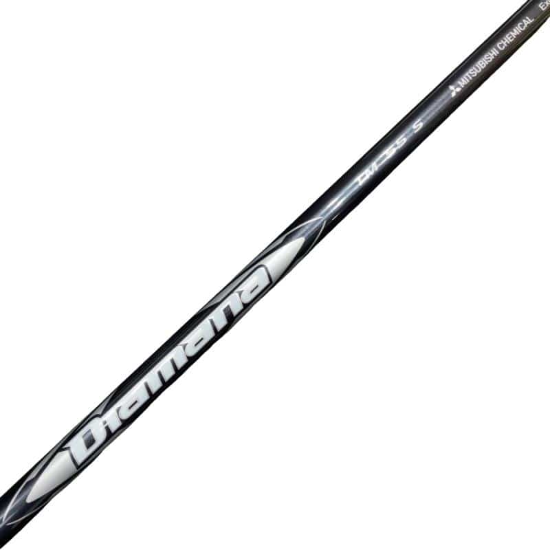 �p���R�T�@�k�r�@�P�O�D�T°