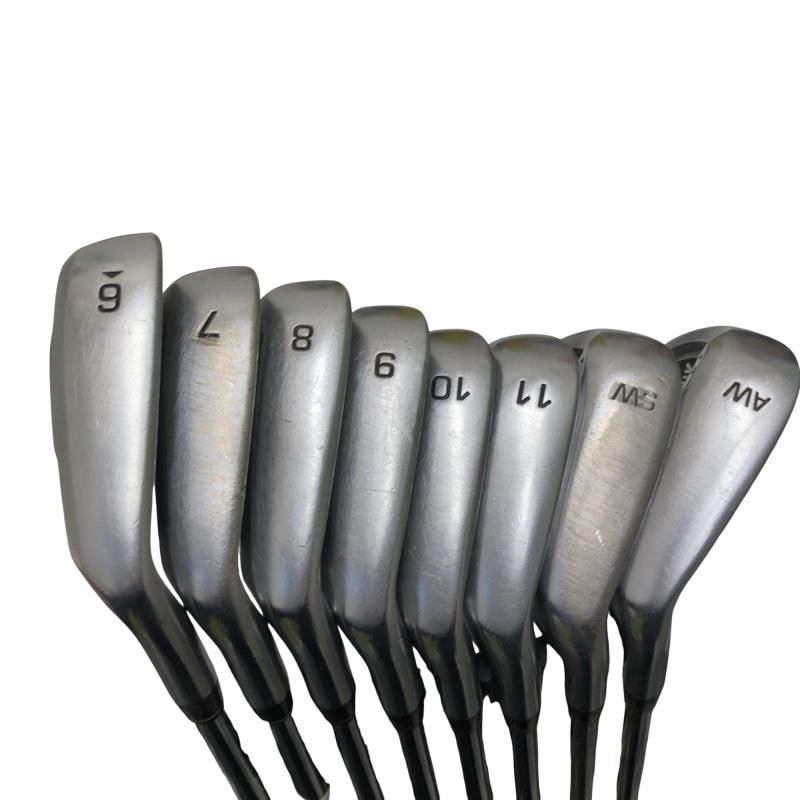 �`�s�g�o�n�q�s�@���{�i�Q�O�O�X�j�@�@�W�r�i���{���F�W�{�Z�b�g�j