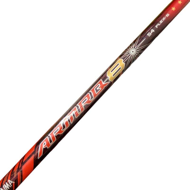 �s�n�t�q�@�v�n�q�k�c�@�s�v�V�P�V�@�R�v�i�P�T°�j