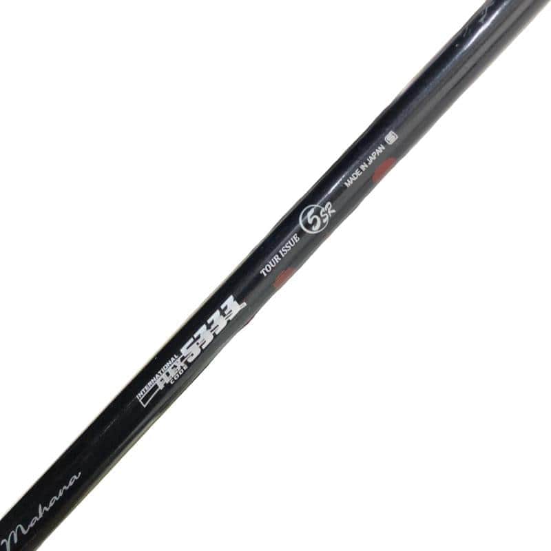 �r�q�h�w�n�m�@�y�@�e�W�T�@�T�v