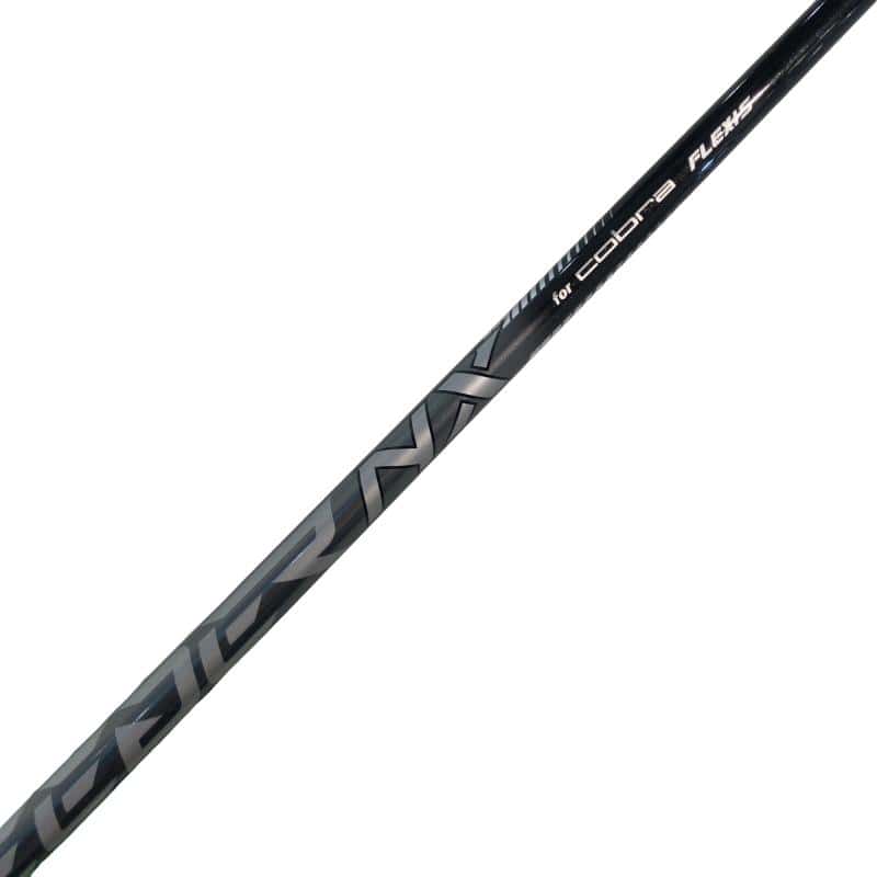 �����������@�c�`�q�j�r�o�d�d�c�@�w�@�P�O�D�T°