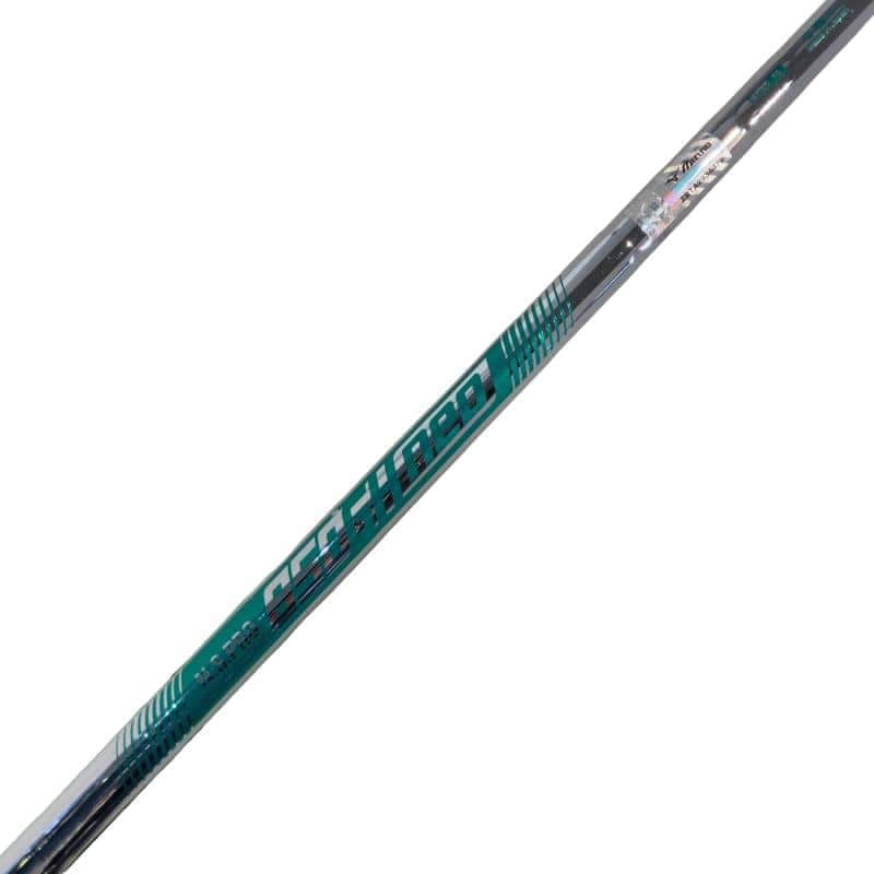 �i�o�w�@�e�k�h�|�g�h�i�Q�O�Q�T�j�@�Q�T°