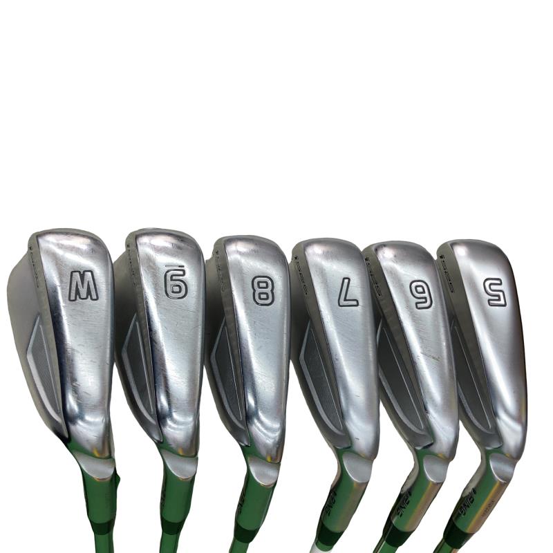 ���T�Q�T�@�V�r�i���{���F�U�{�Z�b�g�j