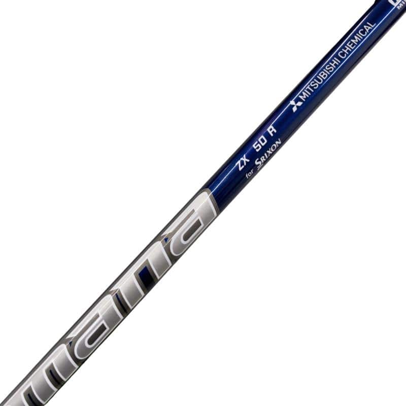 �r�q�h�w�n�m�@�y�w�@�e�@�V�v