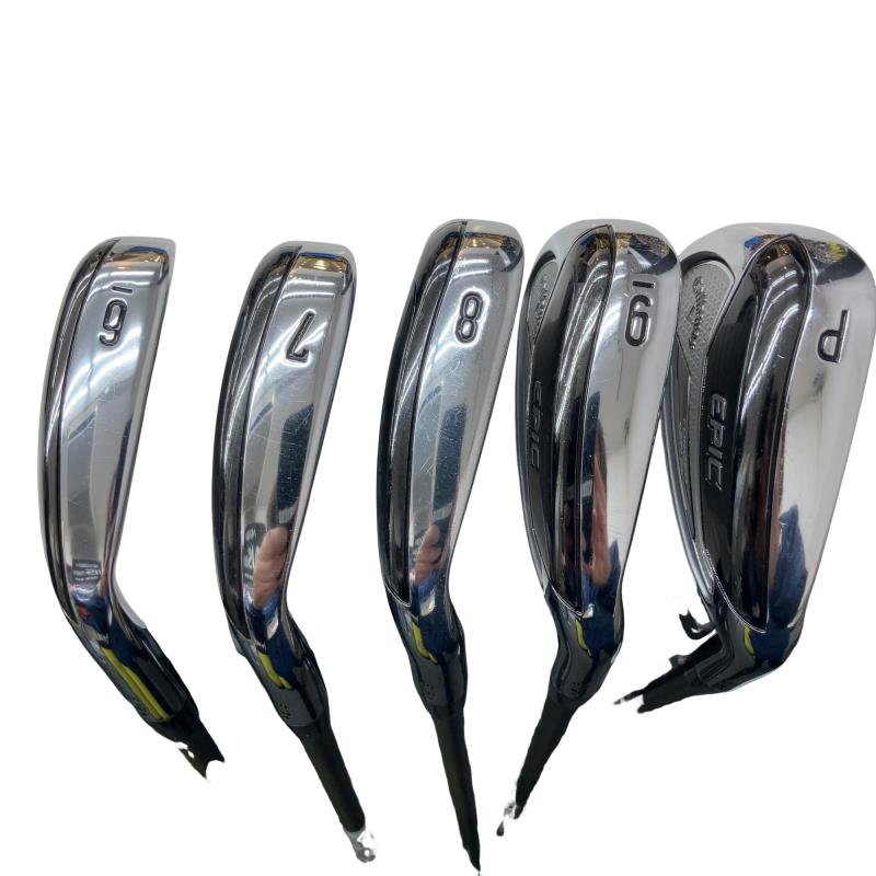 �d�o�h�b�@�e�n�q�f�d�c�@�r�s�`�q�@�T�r�i���{���F�T�{�Z�b�g�j