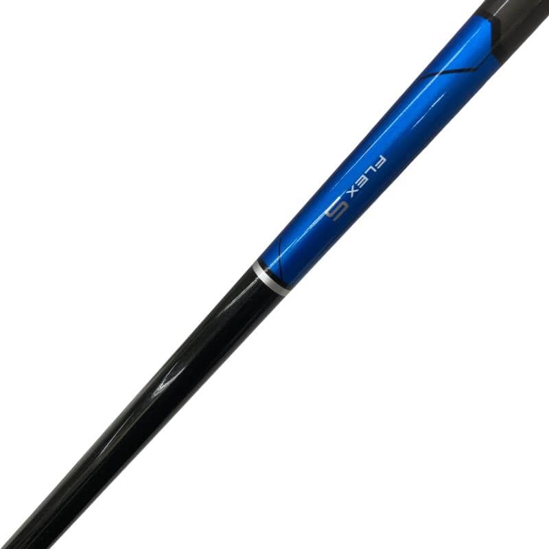 �r�k�c�q�@�t�S