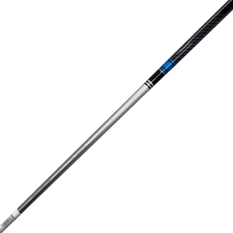 �r�h�l�@�l�`�w�|�c�@�P�O�D�T°