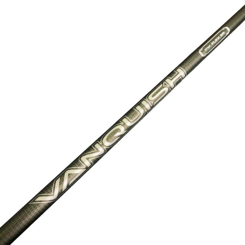 �q�b�@�u�w�@�T�v