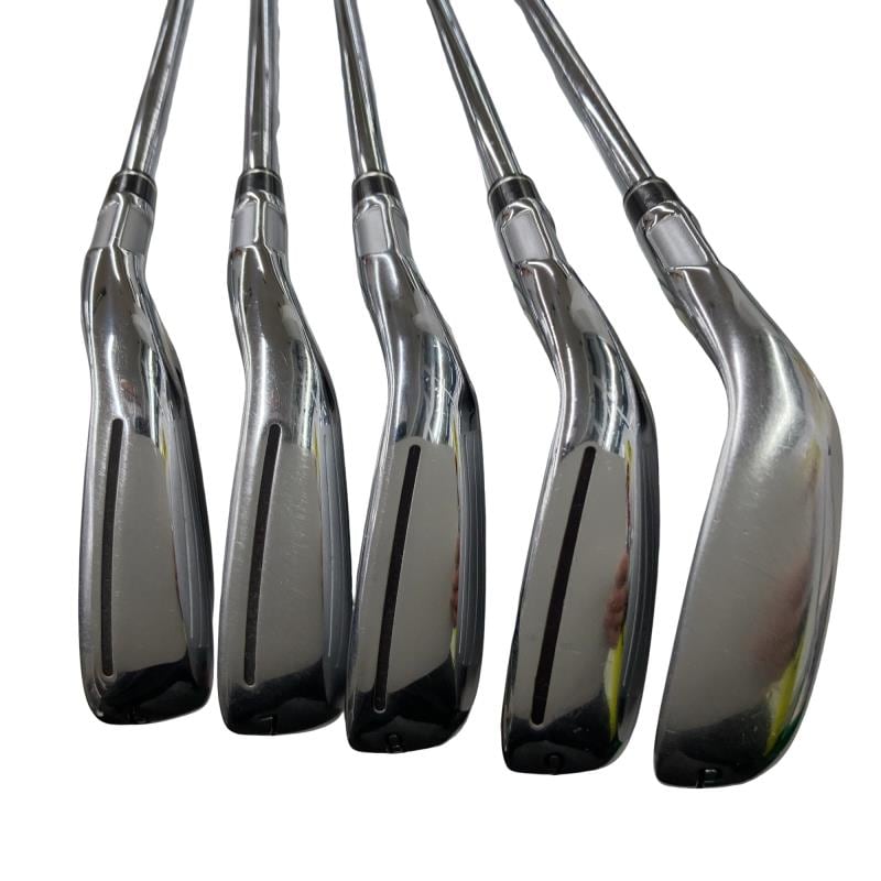 �r�h�l�@�f�k�n�h�q�d�@�T�r�i���{���F�T�{�Z�b�g�j