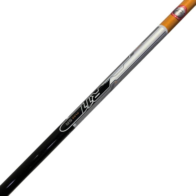 �q�P�P�i�@�P�O�D�T°