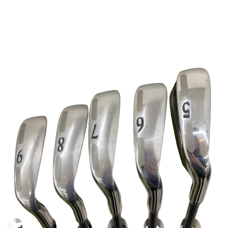 �w�w�h�n�@�o�q�h�l�d�i�Q�O�O�R�j�@�@�W�r�i���{���F�T�{�Z�b�g�j