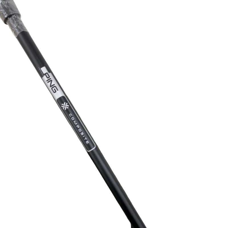 �o�h�m�f�@�`�m�r�d�q�@�Q�i�Q�O�Q�S�j�@�R�R�C���`