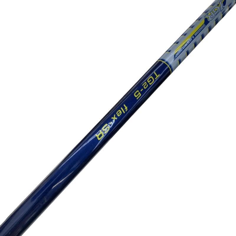 �s�n�t�q�@�a�@�i�f�q�i�Q�O�P�X�j�@�P�O�D�T°