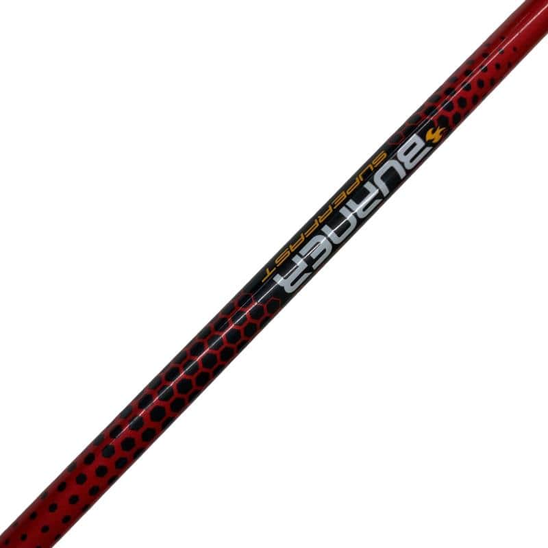 �a�t�q�m�d�q�@�r�t�o�d�q�@�e�`�r�s�@�P�O�D�T°