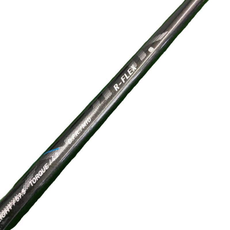 �d�t�q�t�r�@�f�U�@�t�R