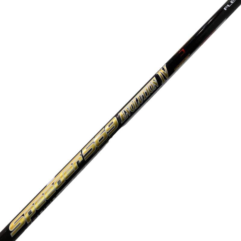 �q�n�f�t�d�@�r�s�`�q�@�P�O�D�T°