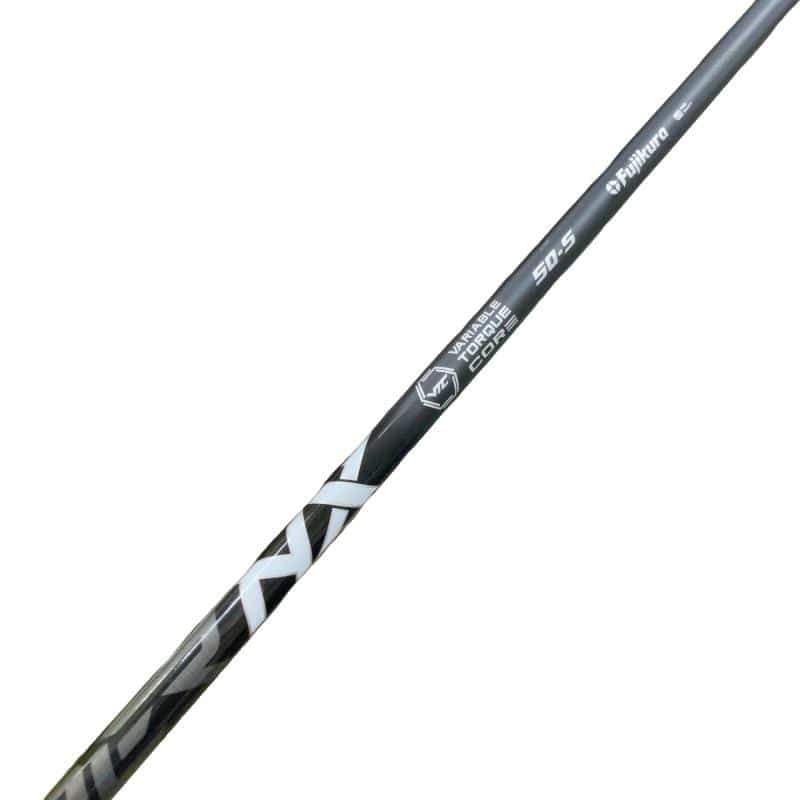 �o�`�q�`�c�x�l�@�`���@�r�l�n�j�d�@�l�`�w�@�c�@�P�O�D�T°