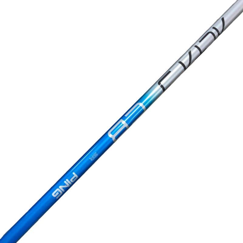 �f�S�P�O�@�R�v