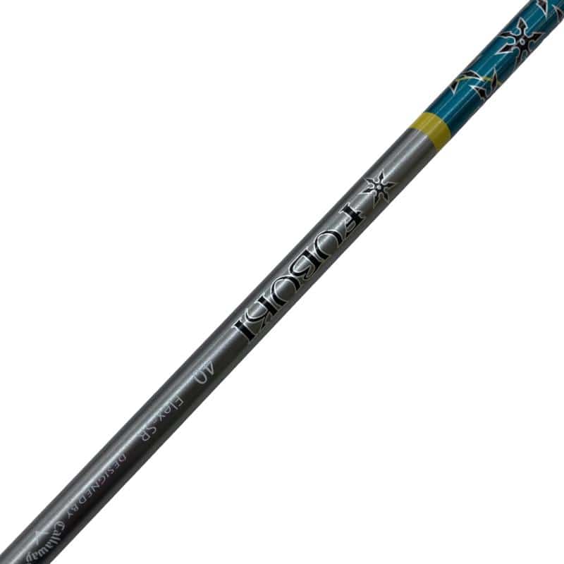 �q�n�f�t�d�@�r�s�`�q�@�T�v