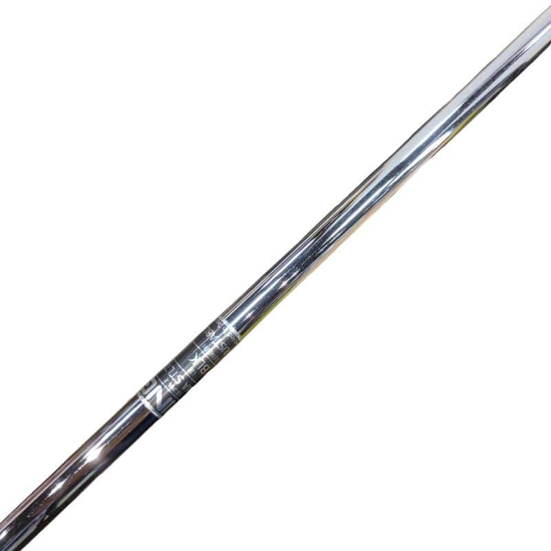 �r�h�f�l�`�@�Q�@�`�q�m�`�i���������@�\�t���j�i�o�o�T�W�j