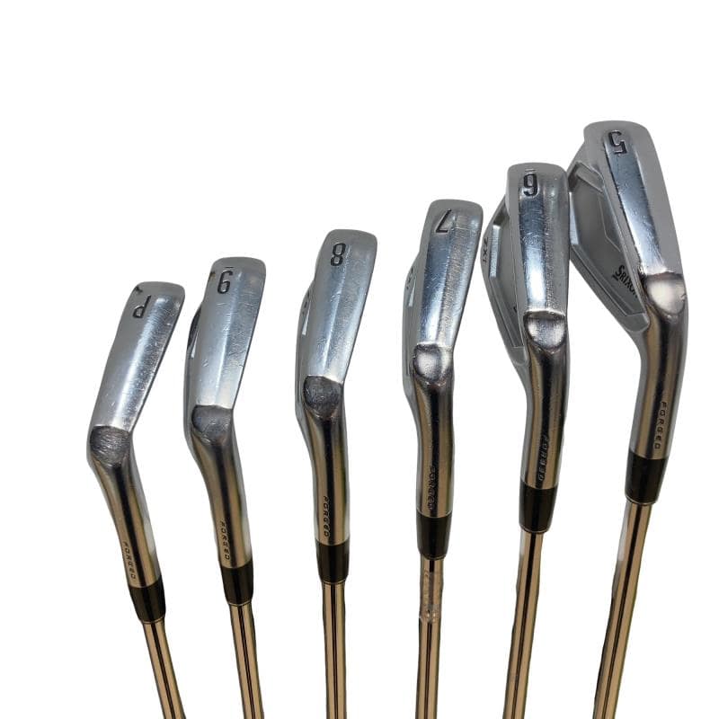 �r�q�h�w�n�m�@�y�w�V�@�@�U�r�i���{���F�U�{�Z�b�g�j