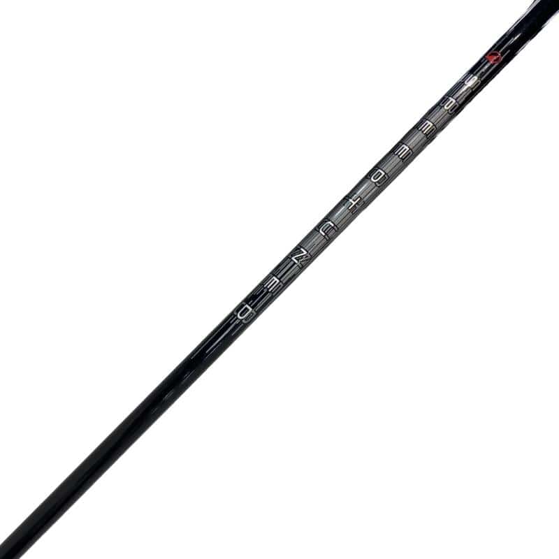 �s�n�t�q�@�v�n�q�k�c�@�f�r�@�t�S