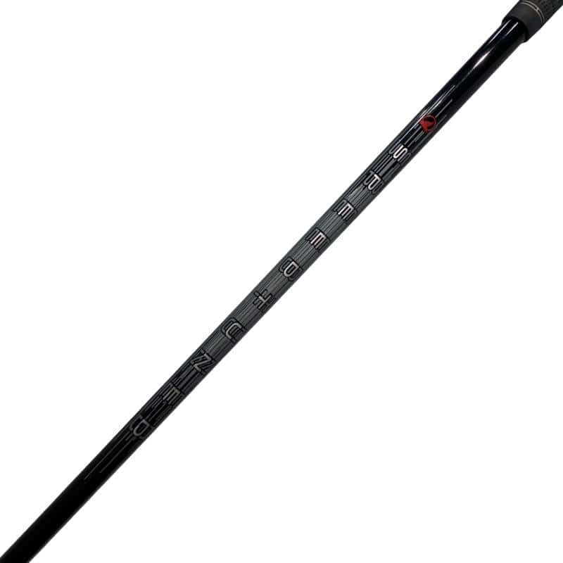 �s�n�t�q�@�v�n�q�k�c�@�f�r�@�t�R