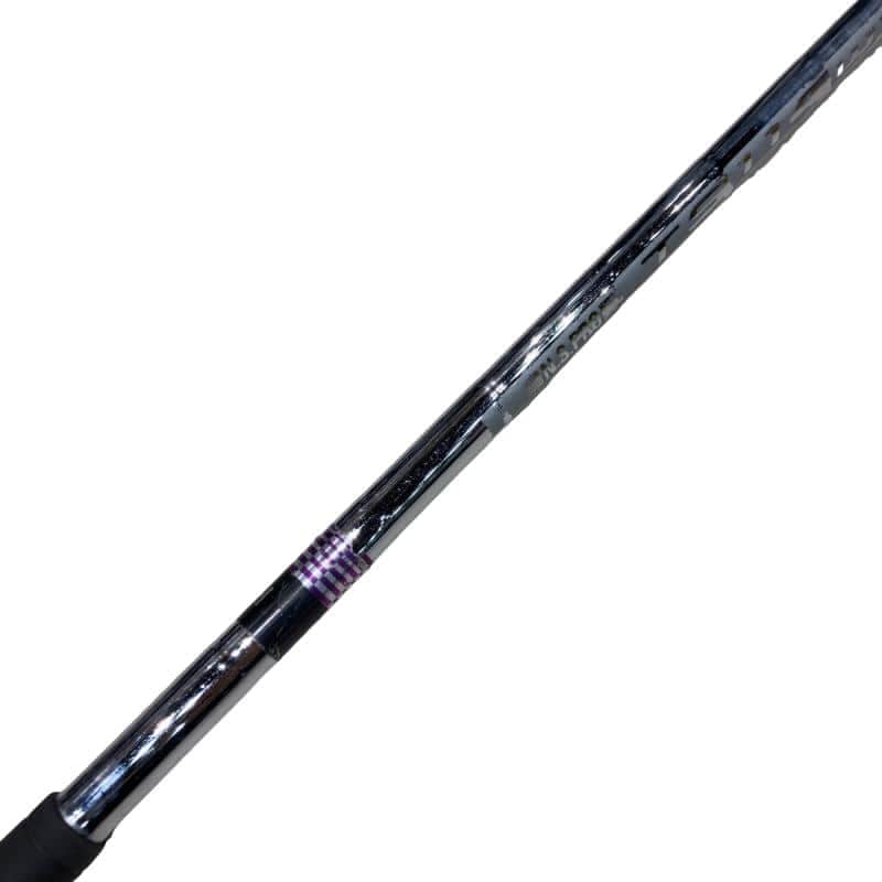 �e�g�@�e�����������@�u�P�@�j�b�P���N�������b�L�@�T�O°