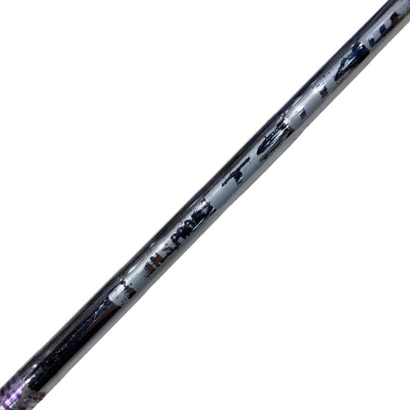 �e�g�@�e�����������@�u�P�@�j�b�P���N�������b�L�@�T�W°