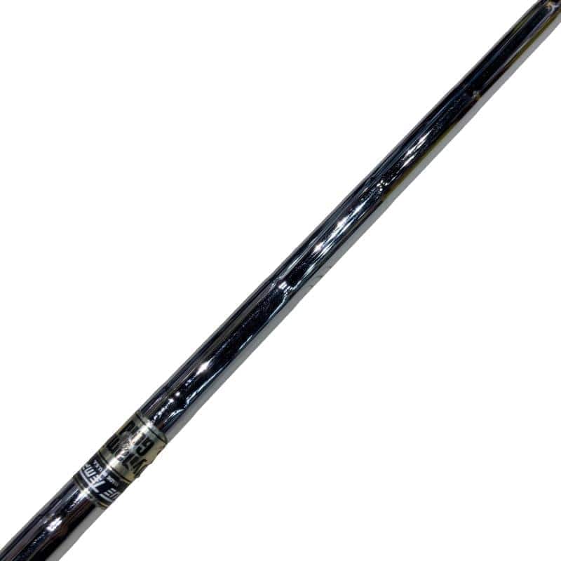 �b�����������������@�T�W�W�@�q�s�w�@�Q�D�O�@�c�A�[�T�e���@�T�Q°�^�P�O°