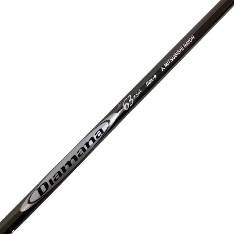 �X�P�R�@�c�R�@�@�X�D�T°