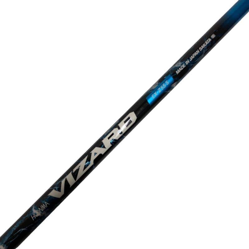 �s�n�t�q�@�v�n�q�k�c�@�s�v�V�R�V�@�S�T�O�@�P�O�D�T°