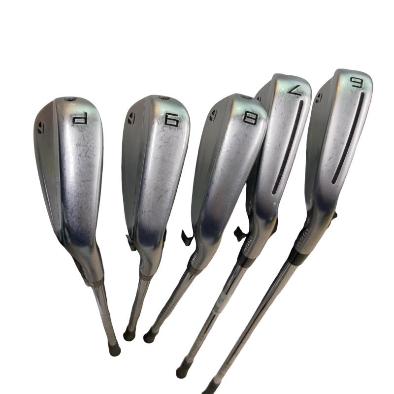 �s�����������@�l�������@�o�E�V�X�O�i�Q�O�Q�R�j�@�T�r�i���{���F�T�{�Z�b�g�j