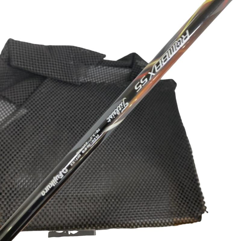 �X�P�R�@�c�Q�@�P�O�D�T°