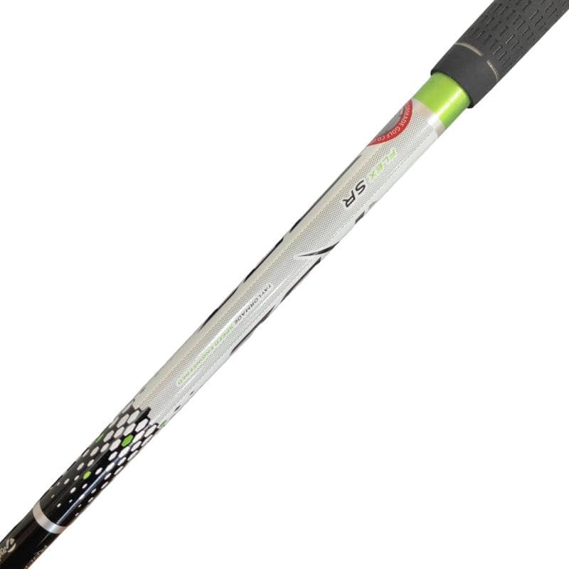中古 テーラーメイド RBZ RBZ フェアウェイウッド 中古クラブを