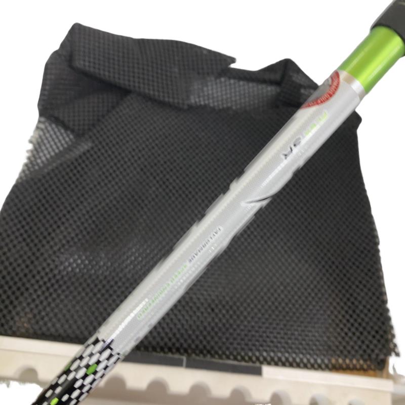 �q�a�y�@�R�v