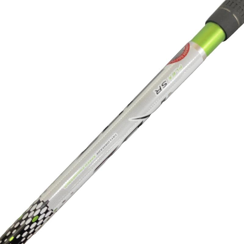 �q�a�y�@�T�v