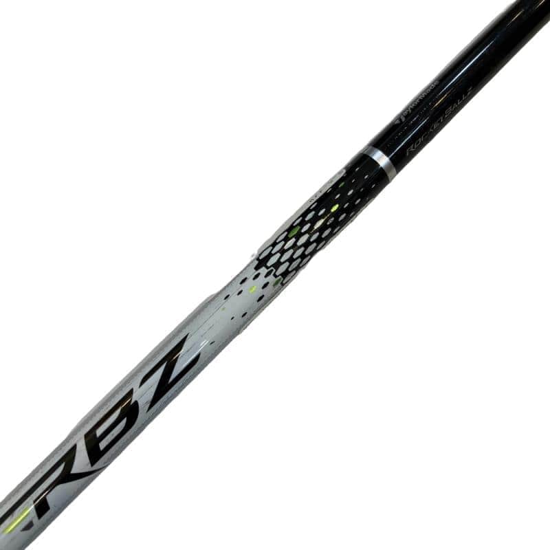 �q�a�y�@�R�v