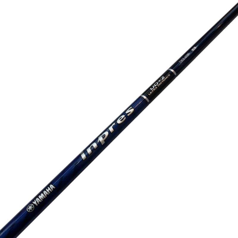 �������������@�t�c�{�Q�i�Q�O�P�X�j�@�R�v