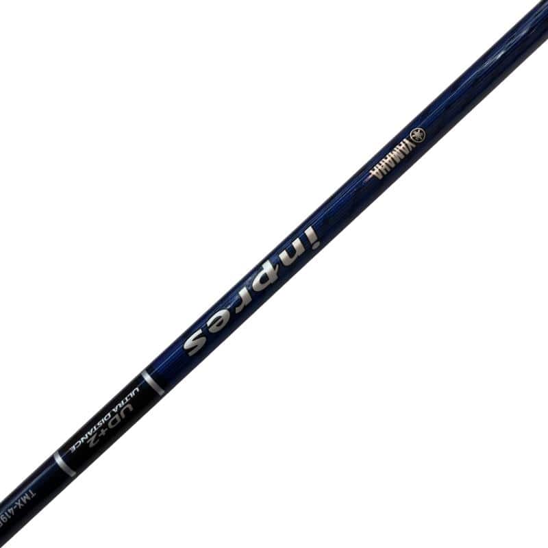 �������������@�t�c�{�Q�i�Q�O�P�X�j�@�T�v