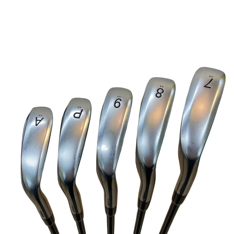 �o�q�f�q�@�O�R�i�Q�O�Q�T�j�@�T�r�i���{���F�T�{�Z�b�g�j