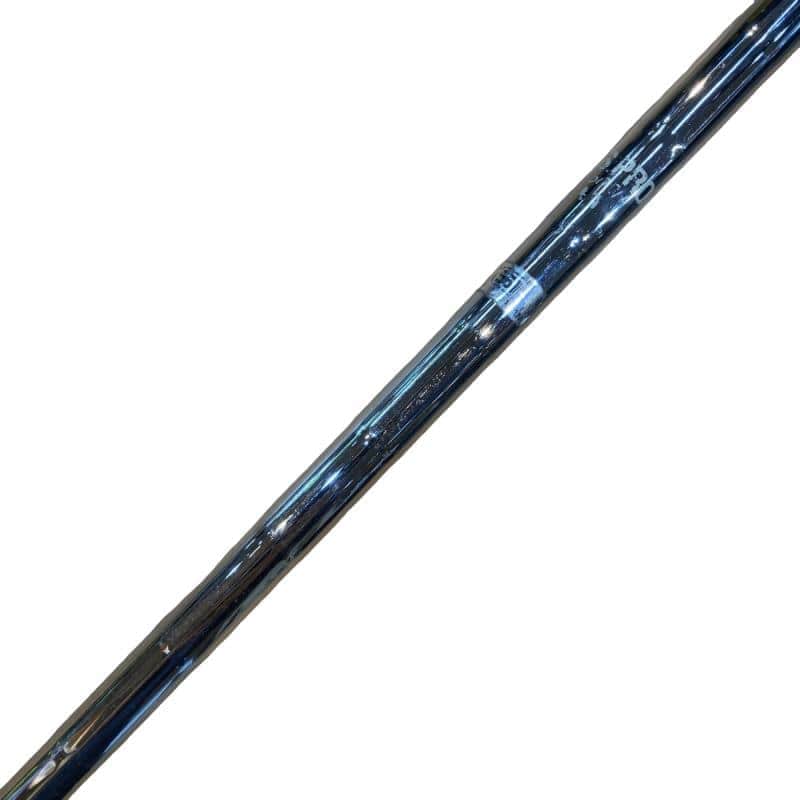 �b�����������������@�q�s�w�@�e�|�e�n�q�f�d�c�@�T�O°�^�P�Q°