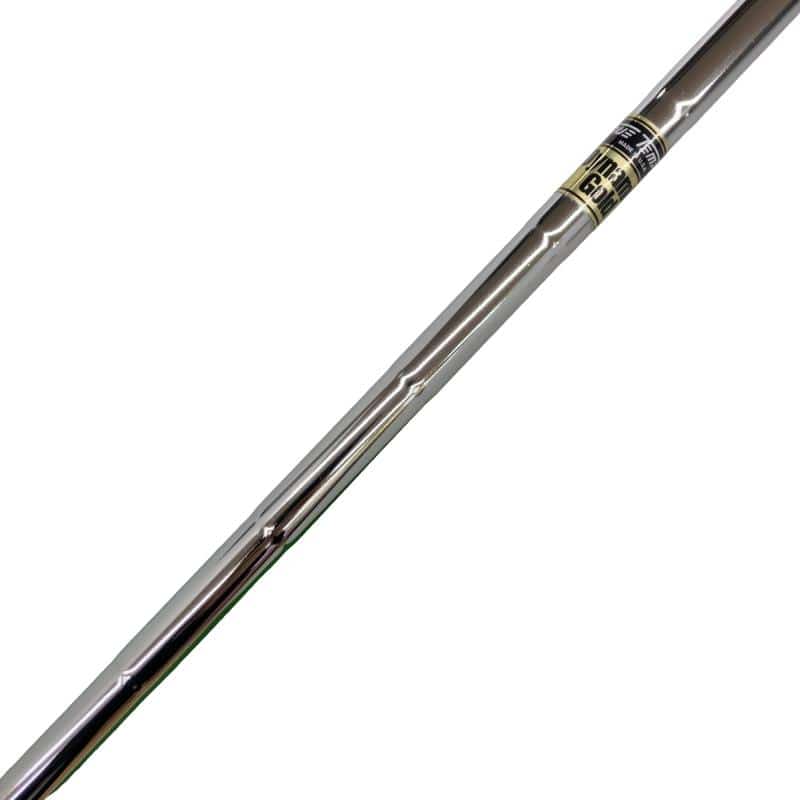 �a�q�h�c�f�d�r�s�n�m�d�@�a�P�@�r�s�@�g�R