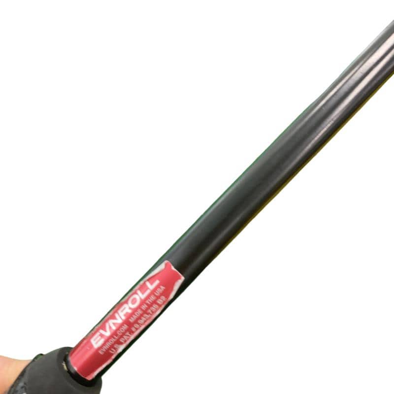 �d�u�m�q�n�k�k�@�d�q�Q���i�V���[�g�X�����g�j�@�R�S�C���`