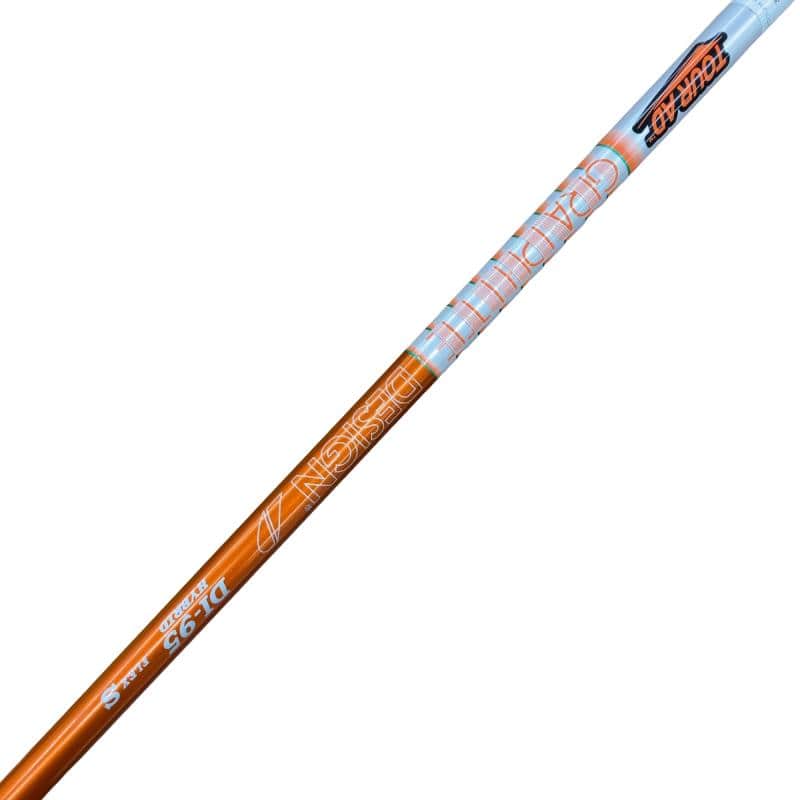 �f�S�Q�T�@�t�S